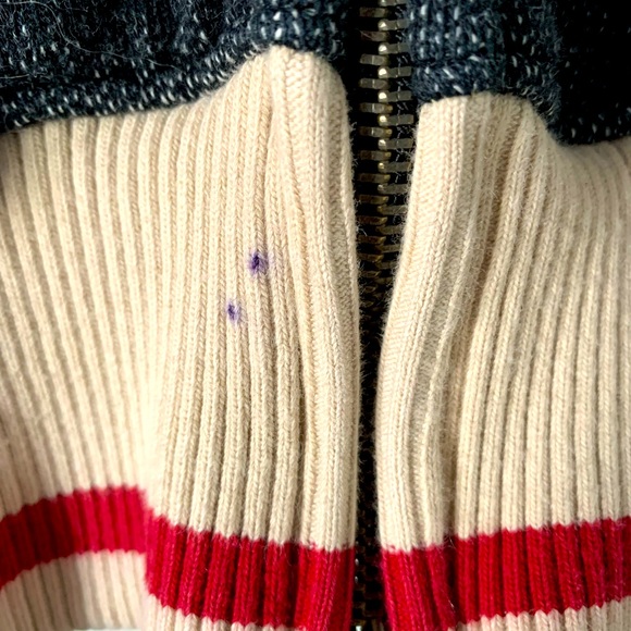 ROOTS - Picture 2 of 2